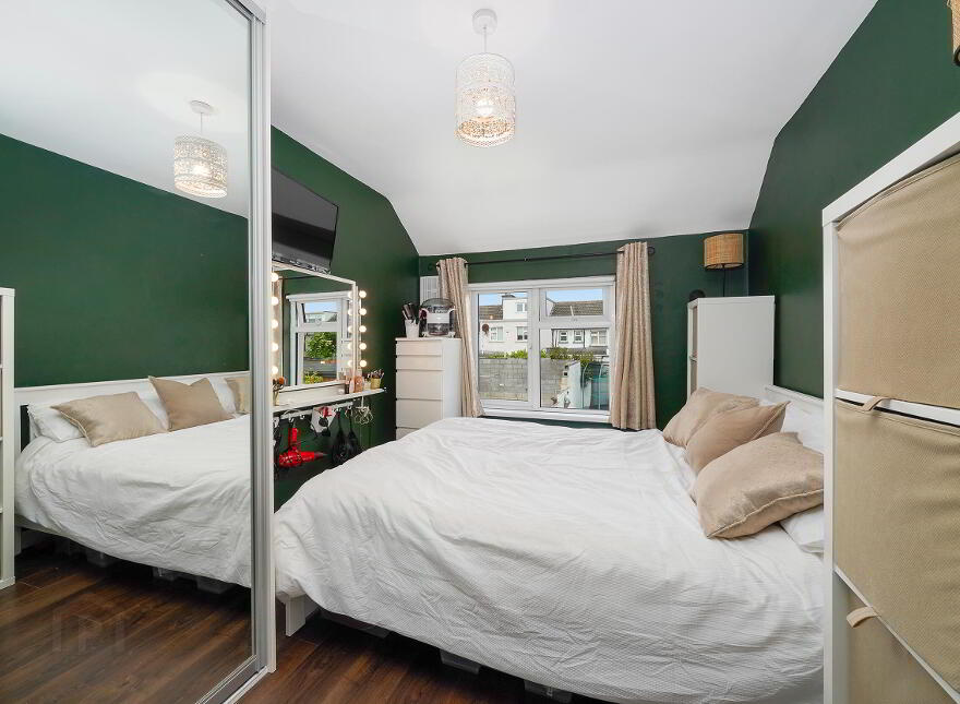 30 Oranmore Road, Ballyfermot, Dublin, D10R681