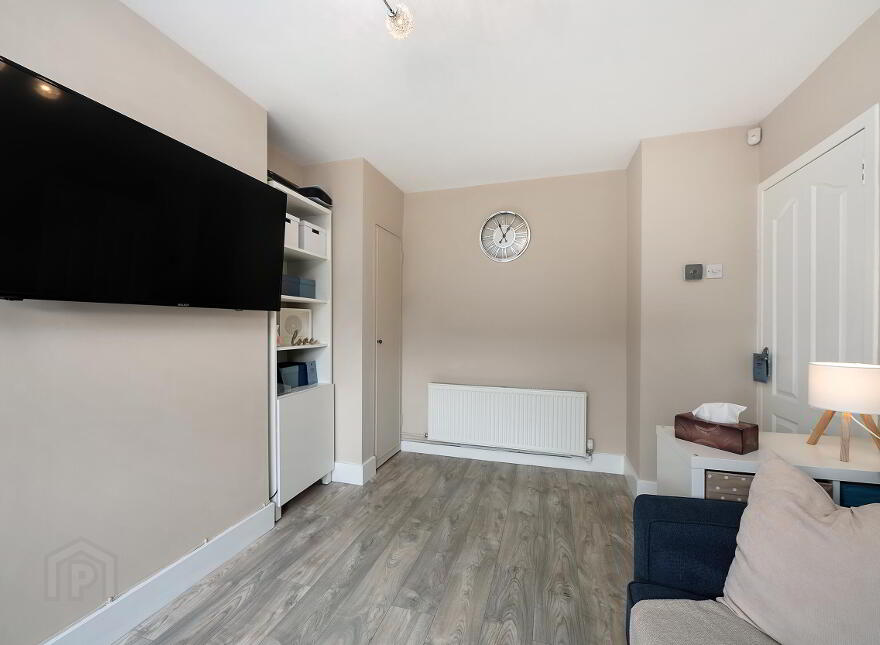 30 Oranmore Road, Ballyfermot, Dublin, D10R681