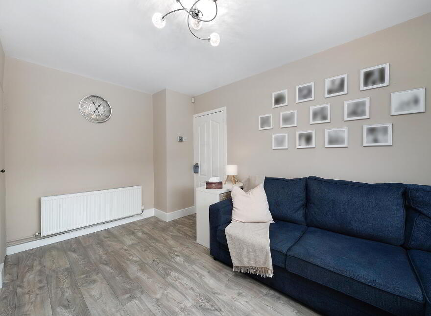 30 Oranmore Road, Ballyfermot, Dublin, D10R681