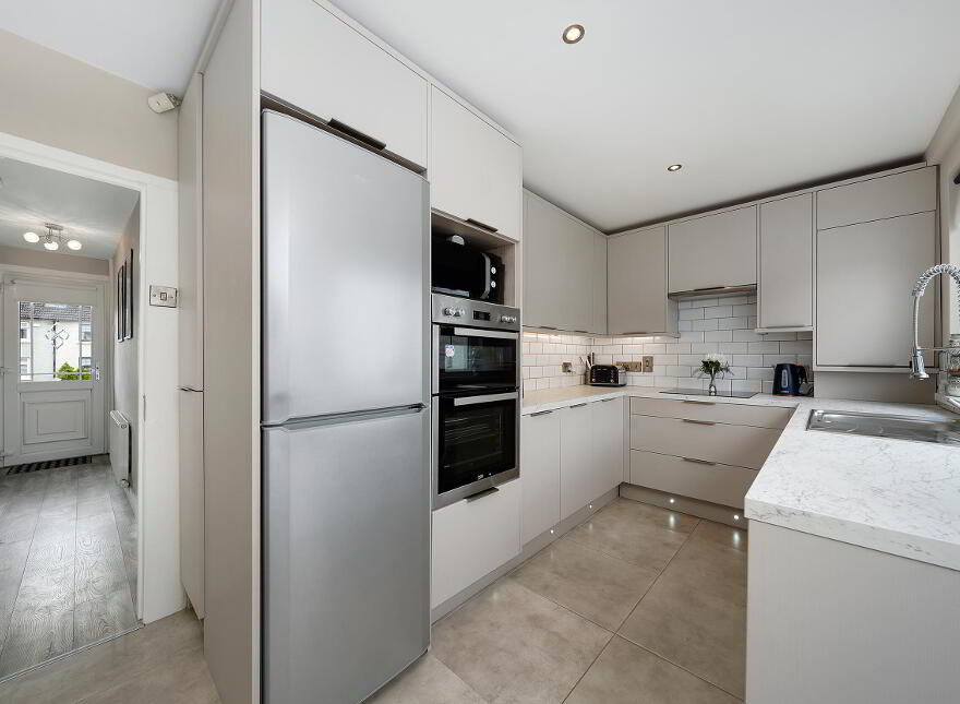 30 Oranmore Road, Ballyfermot, Dublin, D10R681