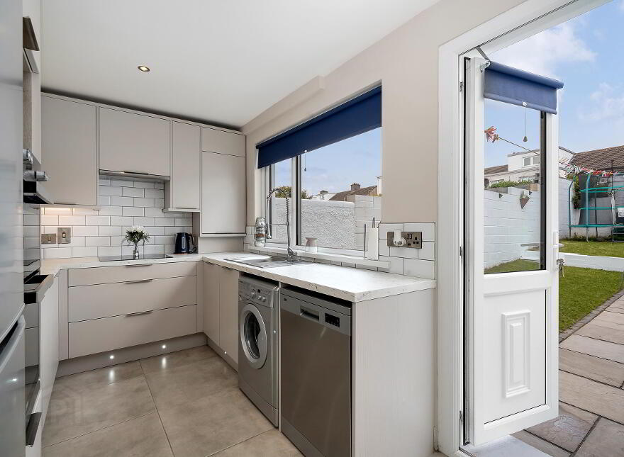 30 Oranmore Road, Ballyfermot, Dublin, D10R681