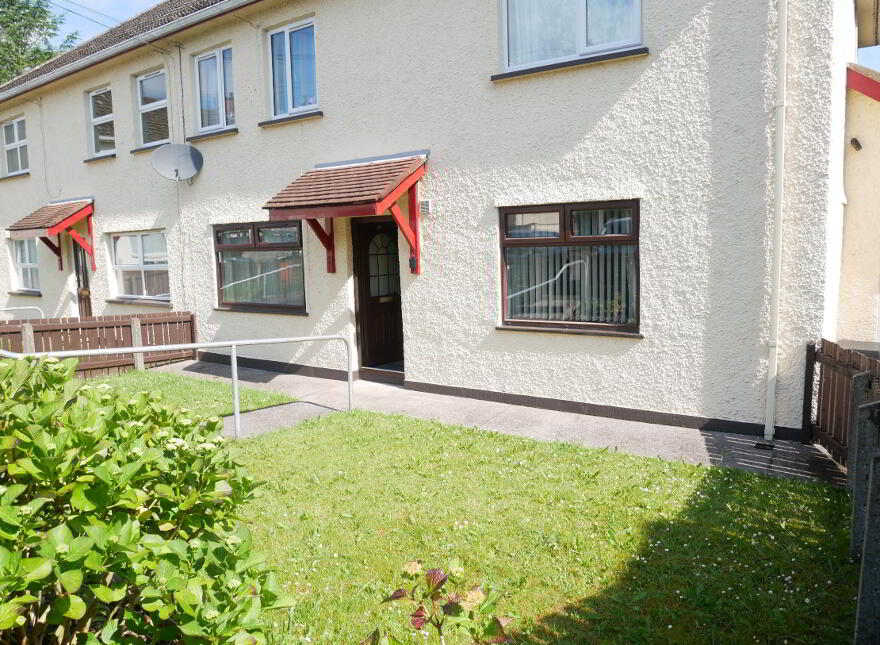 107 Derrin Road, Enniskillen, BT74 6BA photo