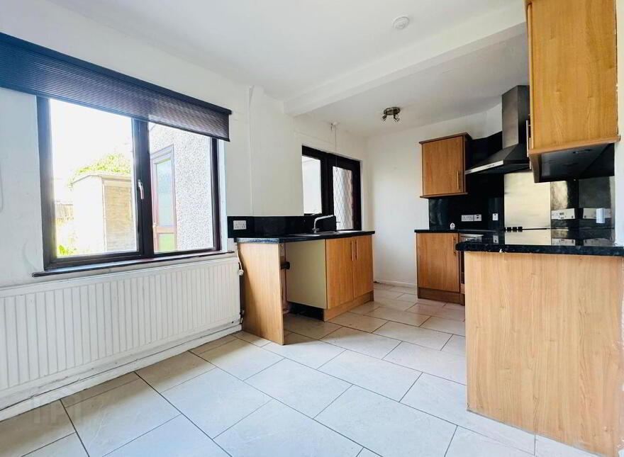 2 Grainon Way, Rathcoole, Newtownabbey, BT37 9HR