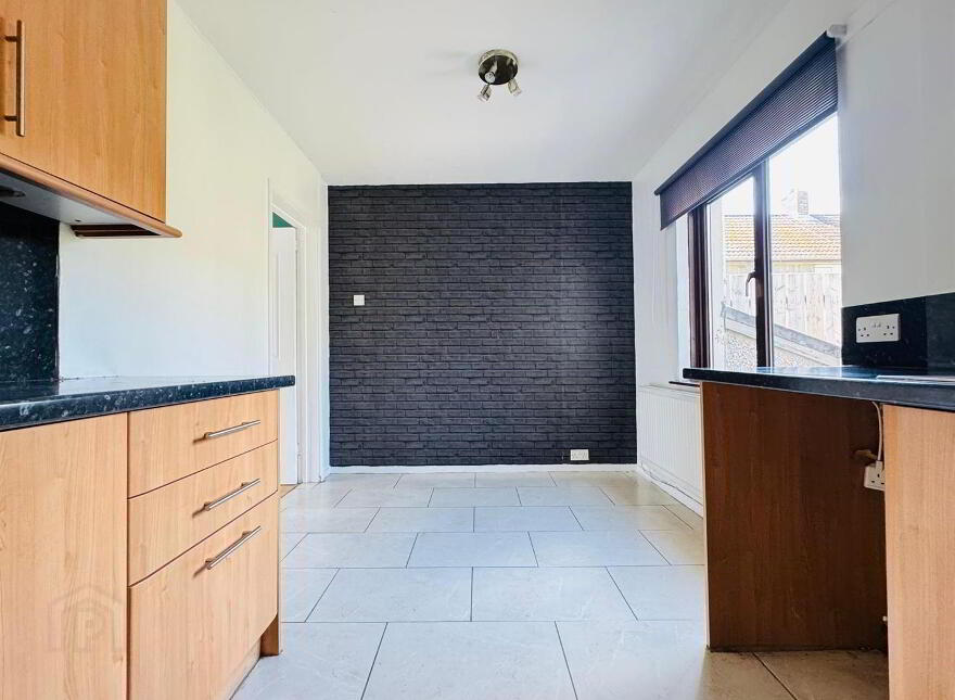 2 Grainon Way, Rathcoole, Newtownabbey, BT37 9HR