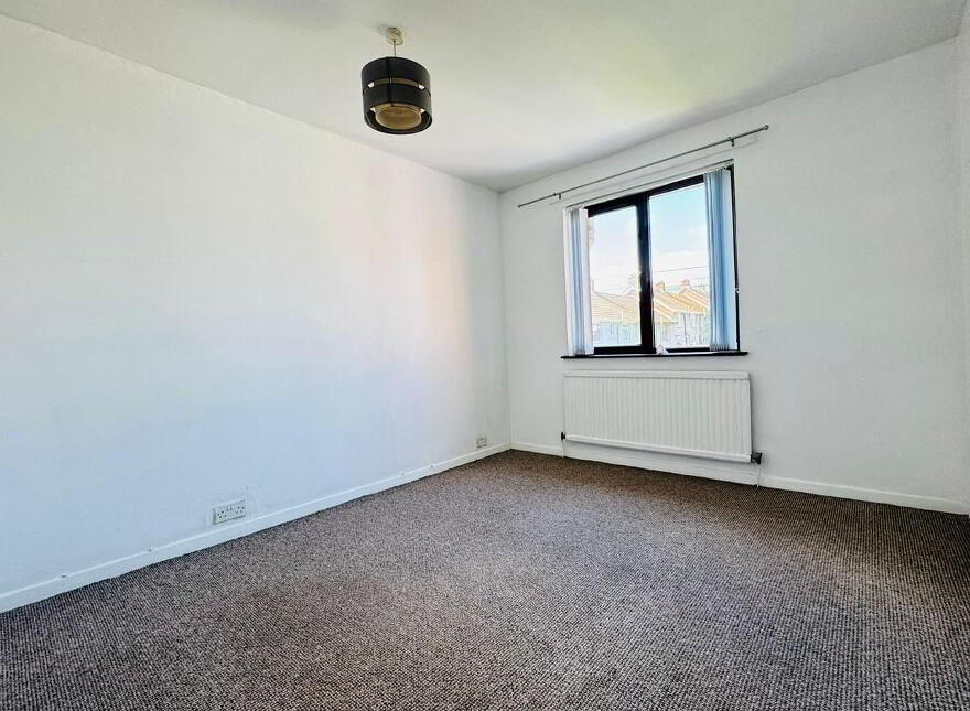 2 Grainon Way, Rathcoole, Newtownabbey, BT37 9HR