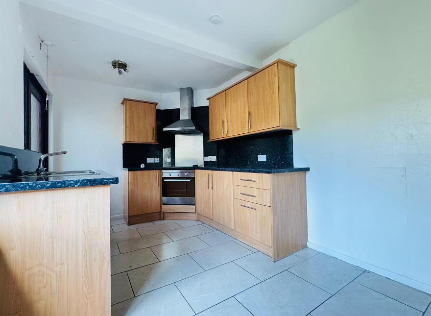 2 Grainon Way, Rathcoole, Newtownabbey, BT37 9HR