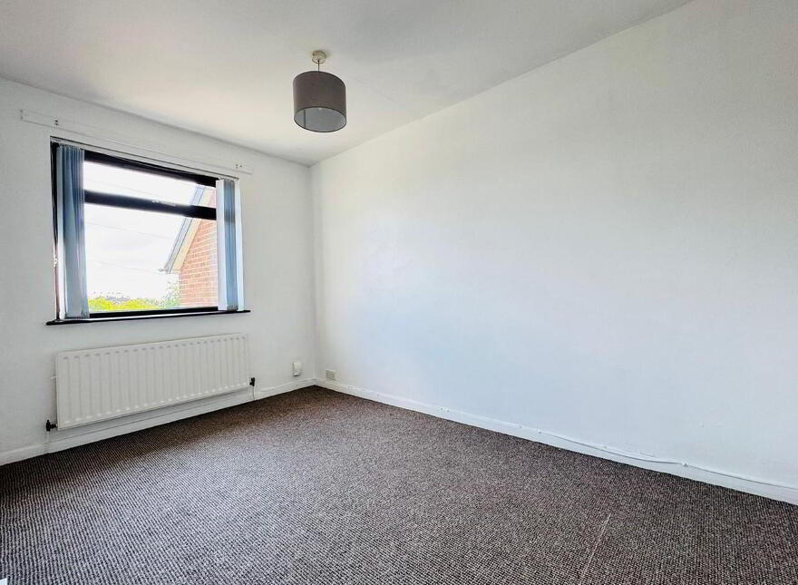 2 Grainon Way, Rathcoole, Newtownabbey, BT37 9HR