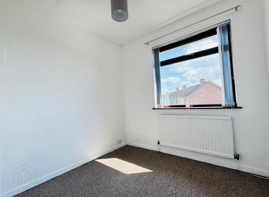 2 Grainon Way, Rathcoole, Newtownabbey, BT37 9HR