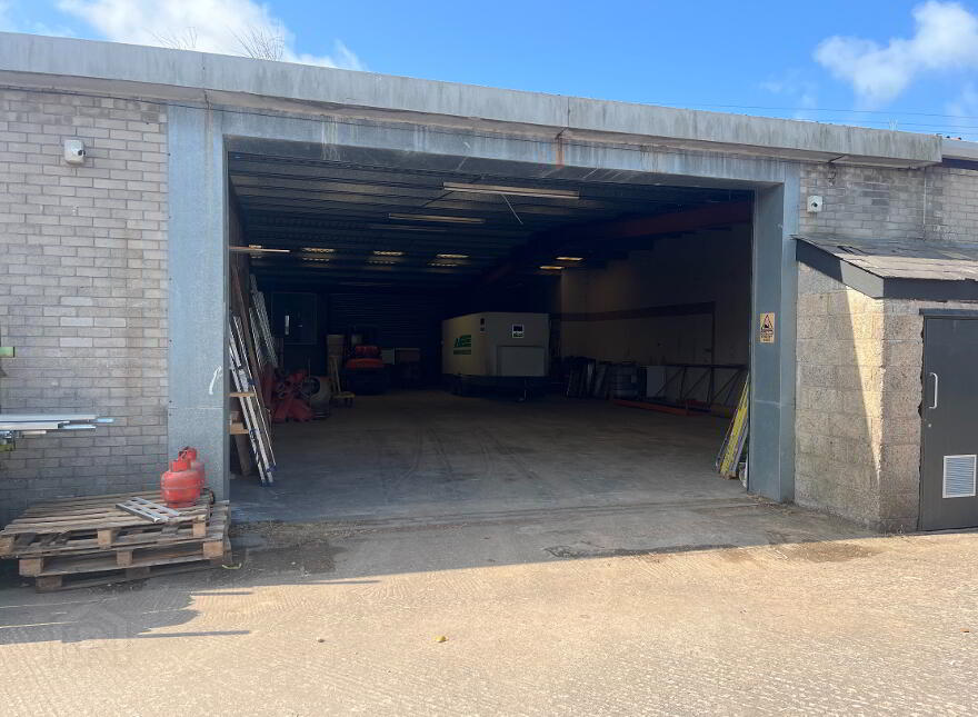 123e Front Road, Drumbo, Lisburn, BT27 5JY