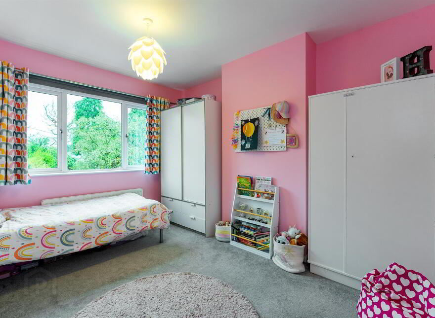 11 Breda Park, Saintfield Road, Belfast, BT8 6JR