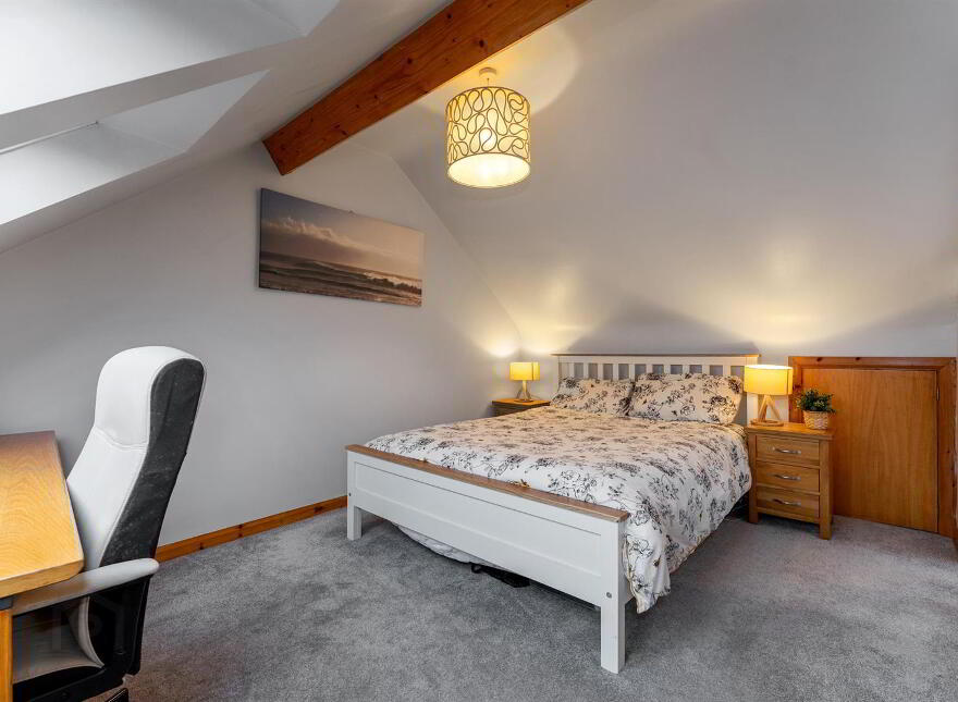 11 Breda Park, Saintfield Road, Belfast, BT8 6JR