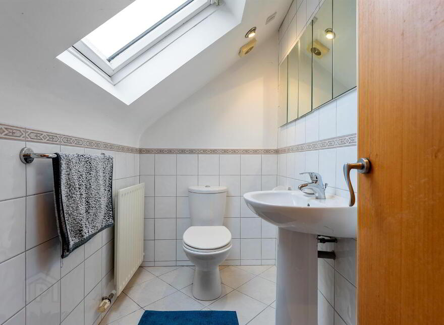 11 Breda Park, Saintfield Road, Belfast, BT8 6JR