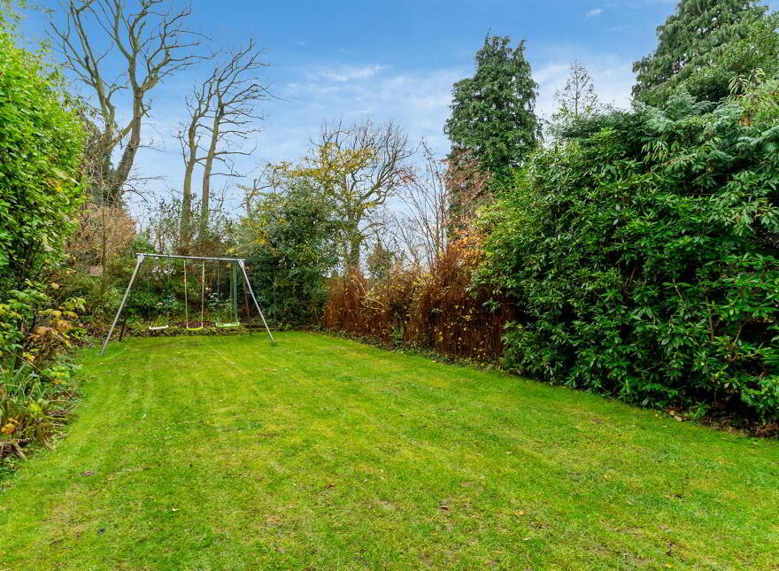 11 Breda Park, Saintfield Road, Belfast, BT8 6JR