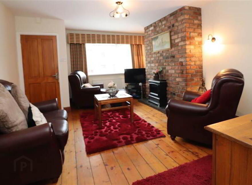 23 Wesley Street, Low Road, Lisburn, BT27 4TB