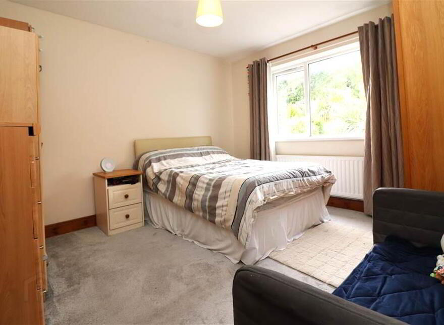23 Wesley Street, Low Road, Lisburn, BT27 4TB