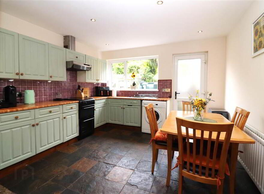 23 Wesley Street, Low Road, Lisburn, BT27 4TB