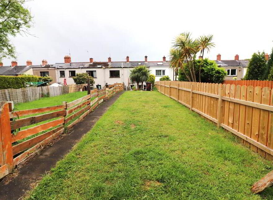 23 Wesley Street, Low Road, Lisburn, BT27 4TB