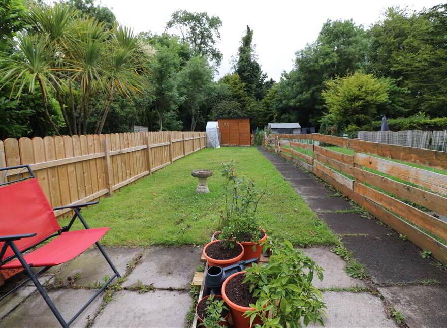 23 Wesley Street, Low Road, Lisburn, BT27 4TB