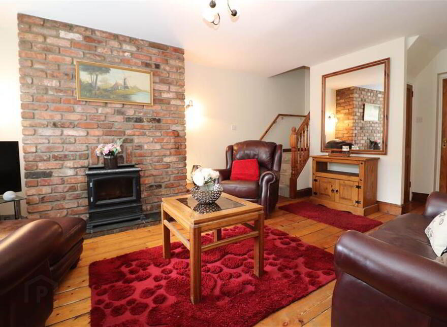 23 Wesley Street, Low Road, Lisburn, BT27 4TB