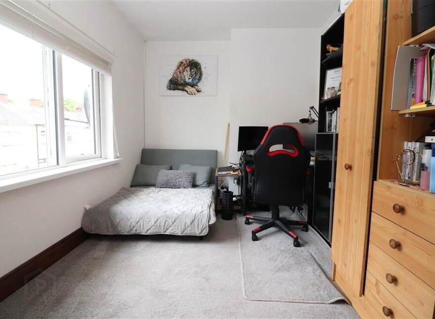 23 Wesley Street, Low Road, Lisburn, BT27 4TB