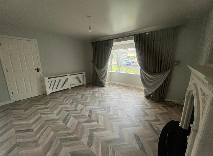 35 Ferndale, Strabane, BT82 9TH