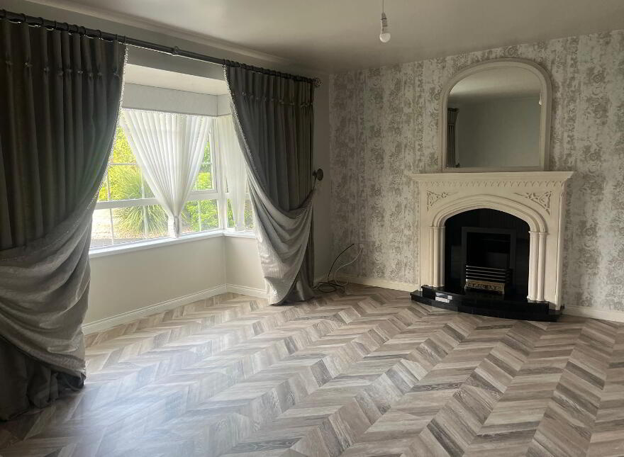 35 Ferndale, Strabane, BT82 9TH