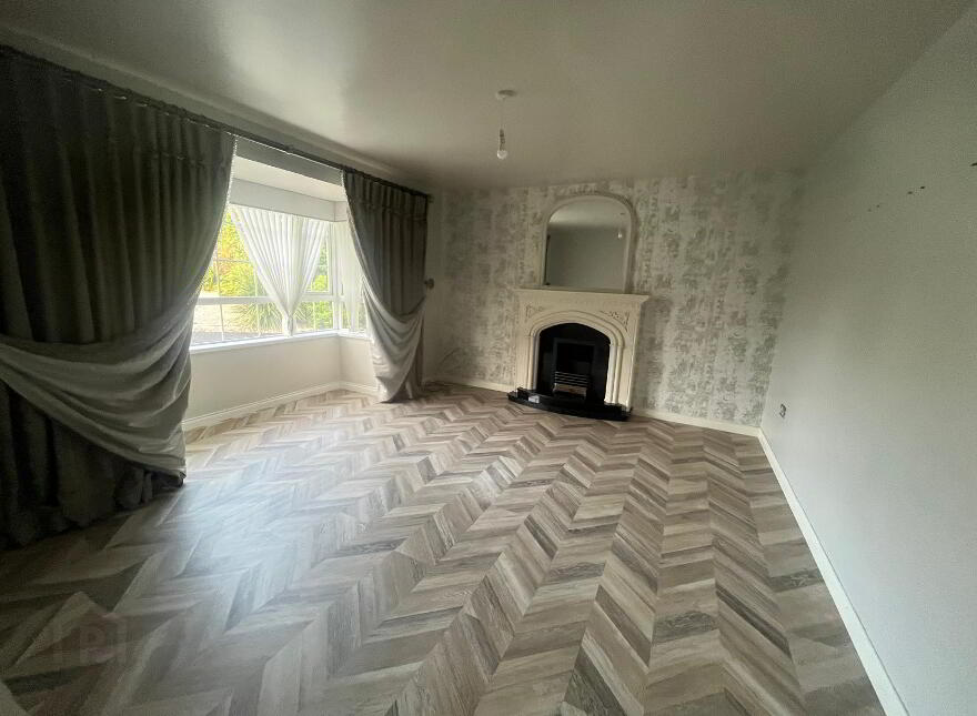 35 Ferndale, Strabane, BT82 9TH