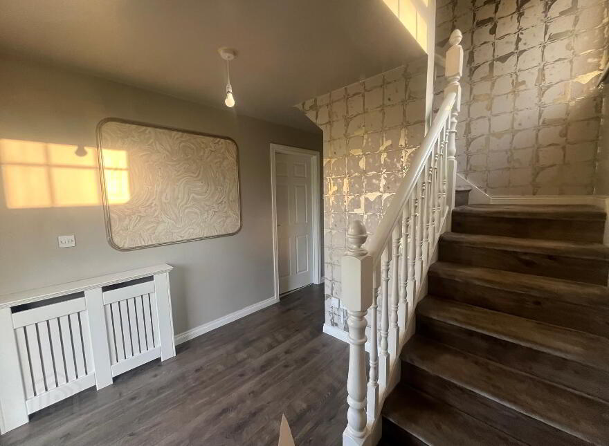 35 Ferndale, Strabane, BT82 9TH