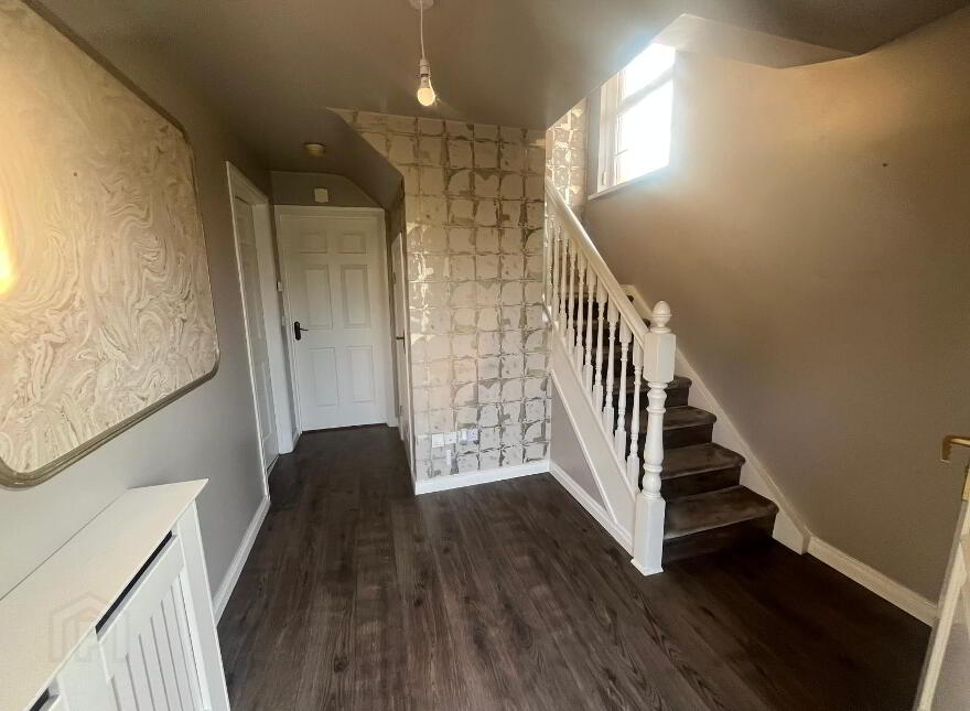 35 Ferndale, Strabane, BT82 9TH