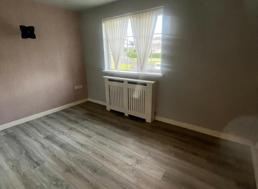 35 Ferndale, Strabane, BT82 9TH