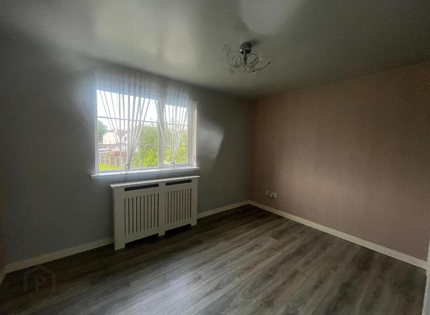 35 Ferndale, Strabane, BT82 9TH