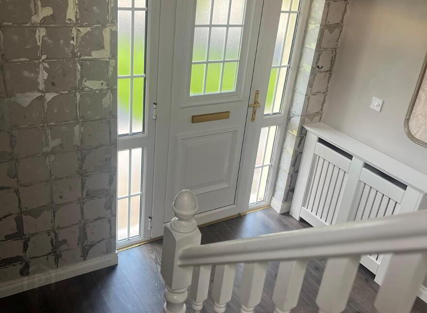 35 Ferndale, Strabane, BT82 9TH