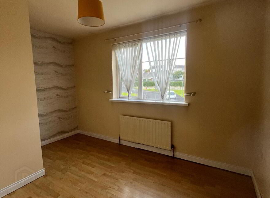 35 Ferndale, Strabane, BT82 9TH