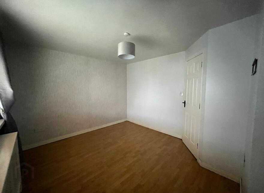 35 Ferndale, Strabane, BT82 9TH