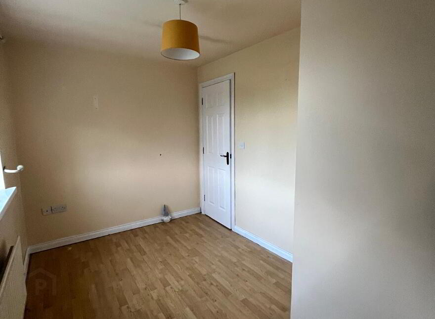 35 Ferndale, Strabane, BT82 9TH