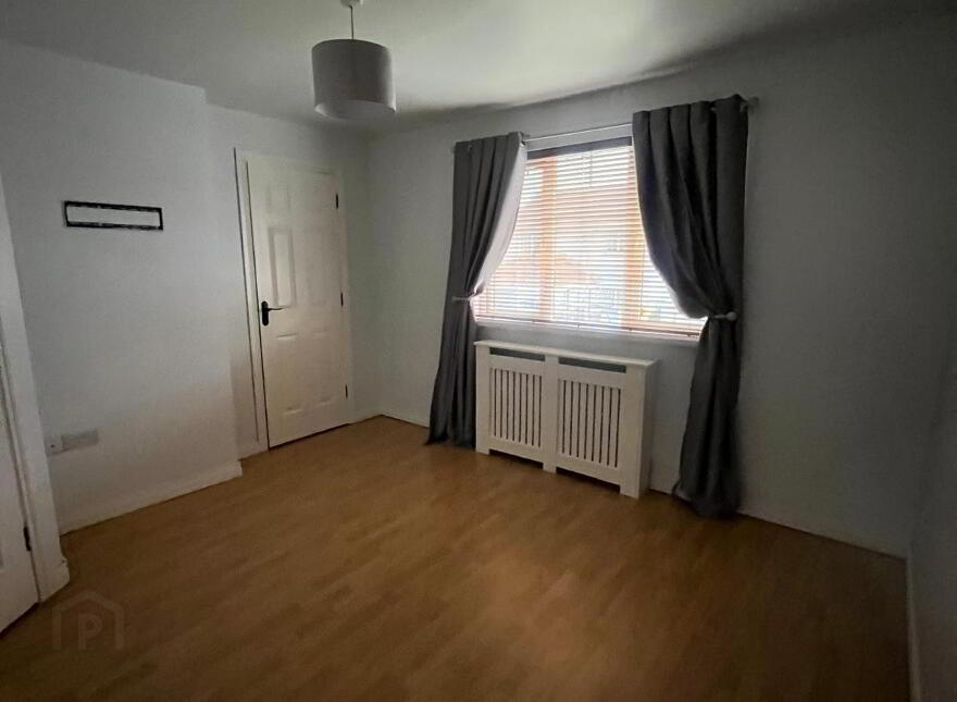 35 Ferndale, Strabane, BT82 9TH
