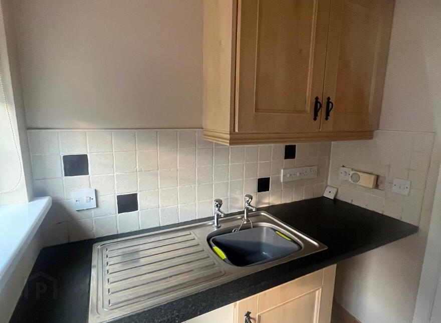 35 Ferndale, Strabane, BT82 9TH