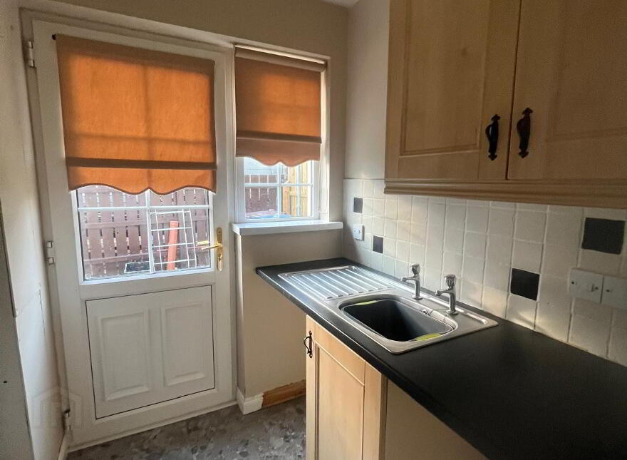 35 Ferndale, Strabane, BT82 9TH