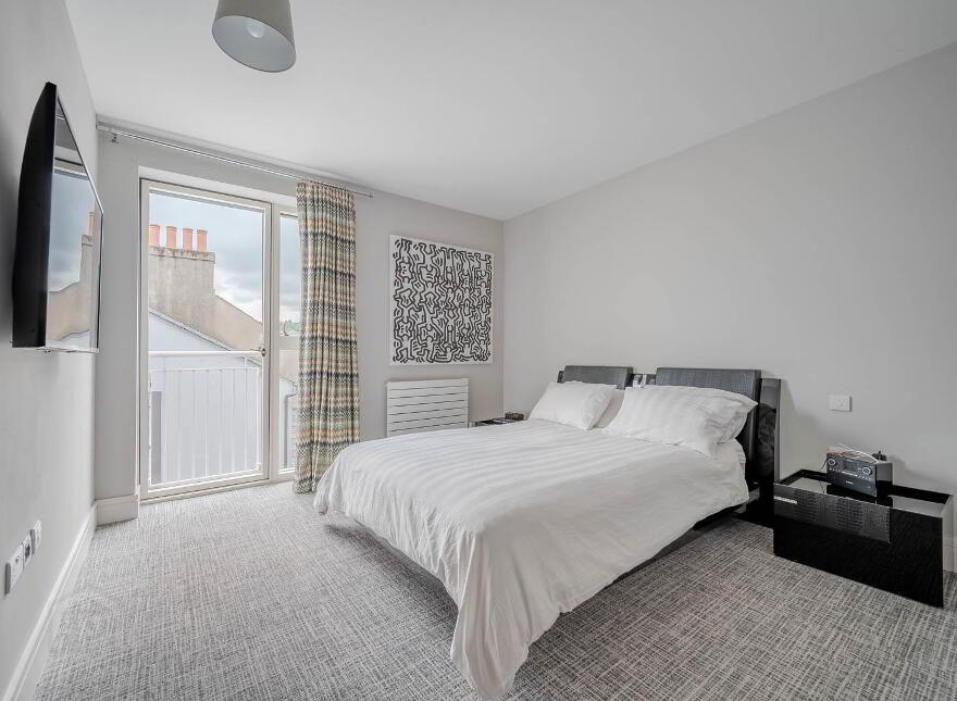 2.5 The Front, 36 Shore Road, Holywood, BT18 9GZ