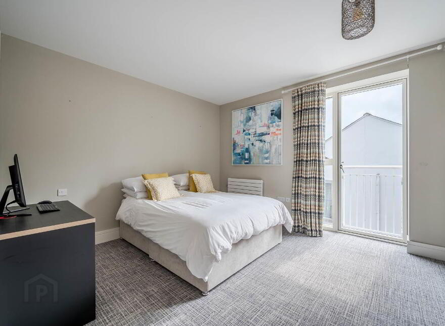 2.5 The Front, 36 Shore Road, Holywood, BT18 9GZ