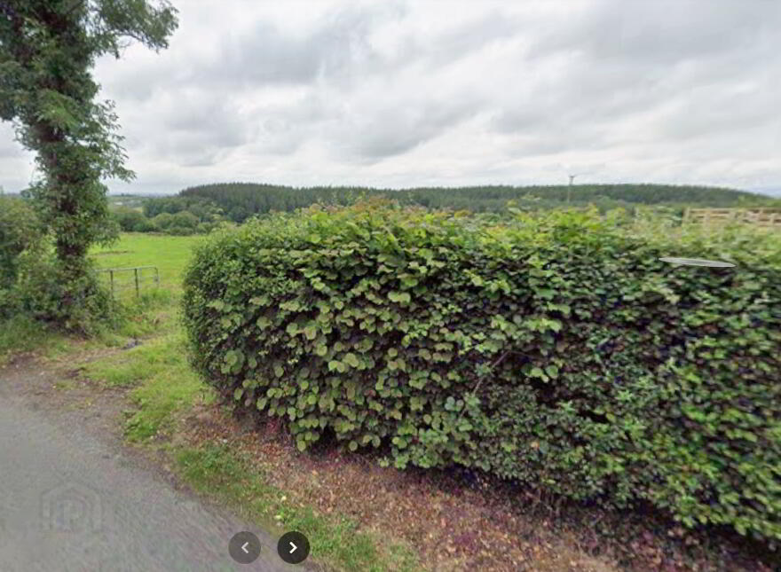 Lettergreen Road, Newtownbutler, BT92 8DF