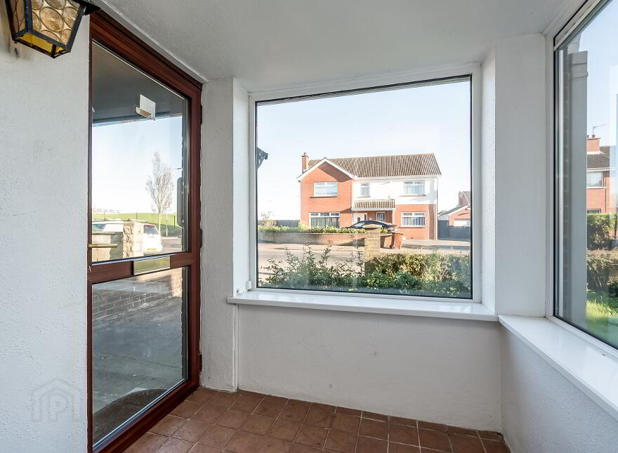 64 Downshire Road, Carrickfergus, BT38 7LD