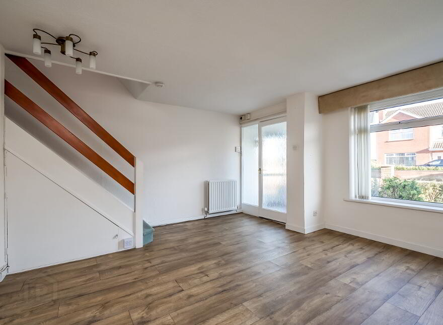 64 Downshire Road, Carrickfergus, BT38 7LD