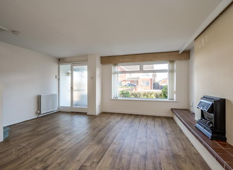 64 Downshire Road, Carrickfergus, BT38 7LD