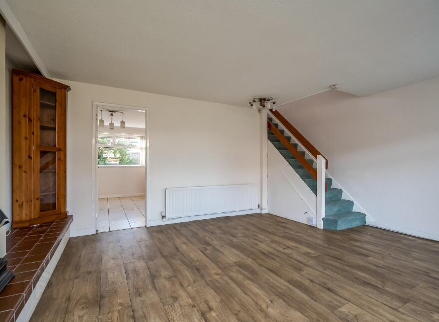 64 Downshire Road, Carrickfergus, BT38 7LD