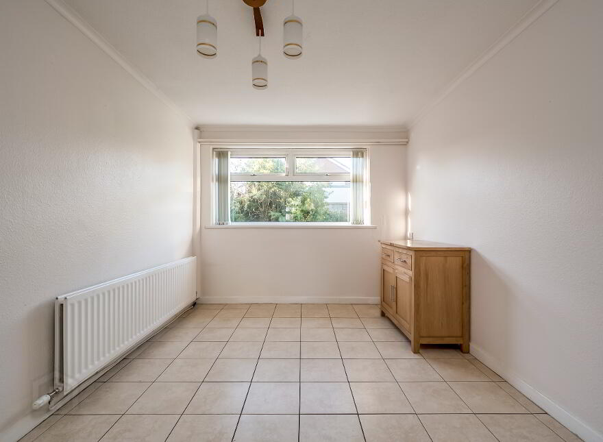 64 Downshire Road, Carrickfergus, BT38 7LD