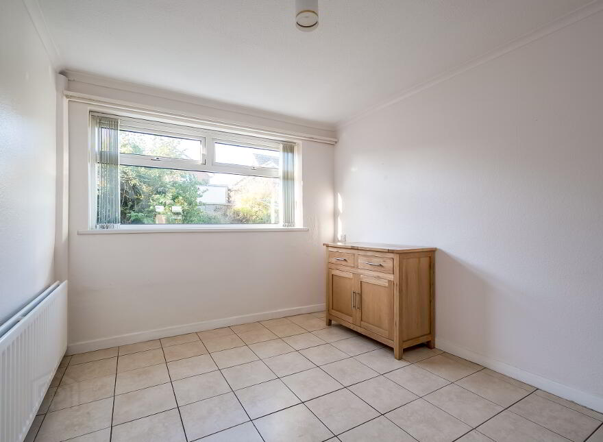 64 Downshire Road, Carrickfergus, BT38 7LD