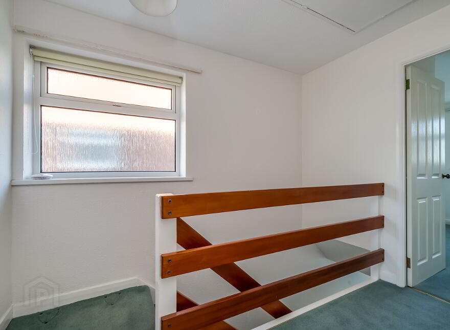 64 Downshire Road, Carrickfergus, BT38 7LD