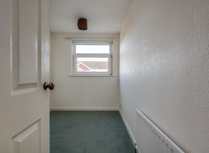 64 Downshire Road, Carrickfergus, BT38 7LD