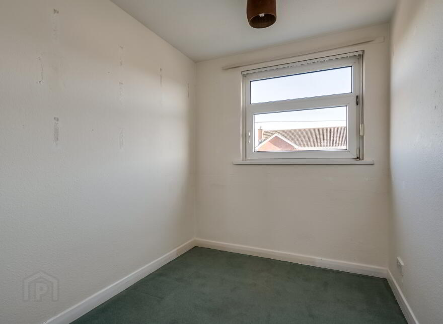 64 Downshire Road, Carrickfergus, BT38 7LD